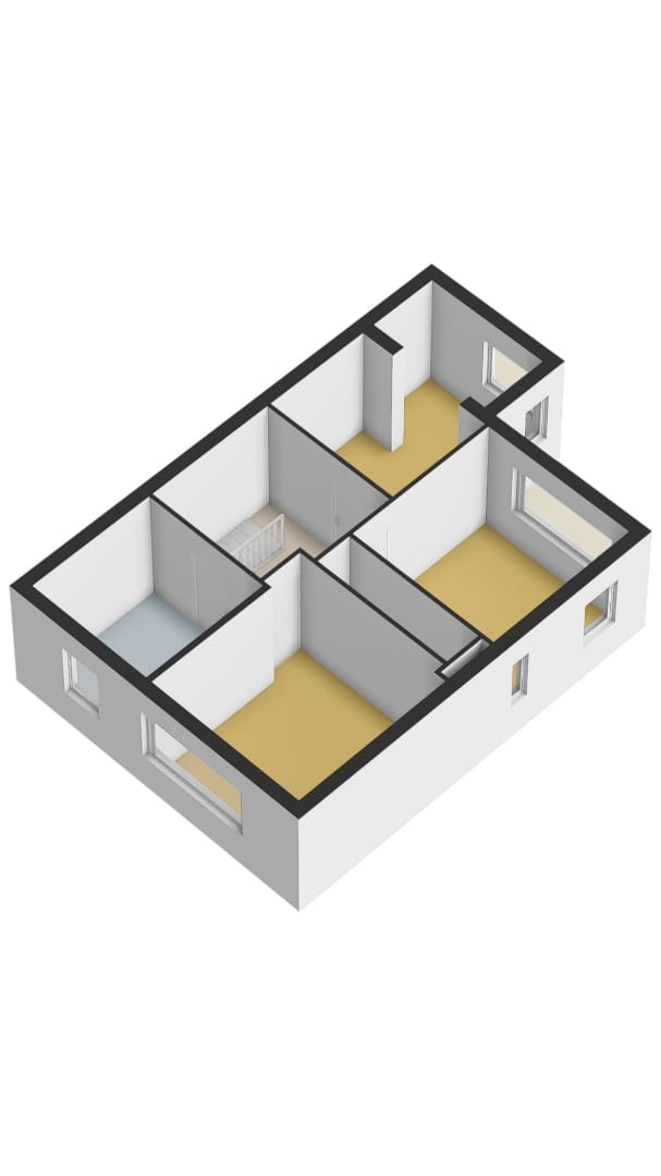 Photo 38 of Herendreef 45