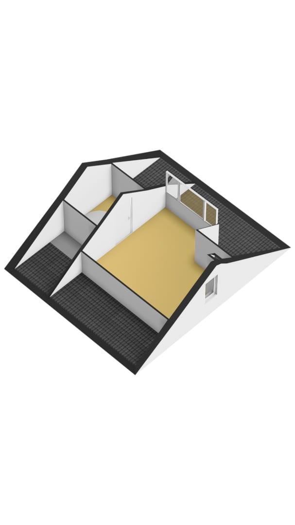 Photo 39 of Herendreef 45