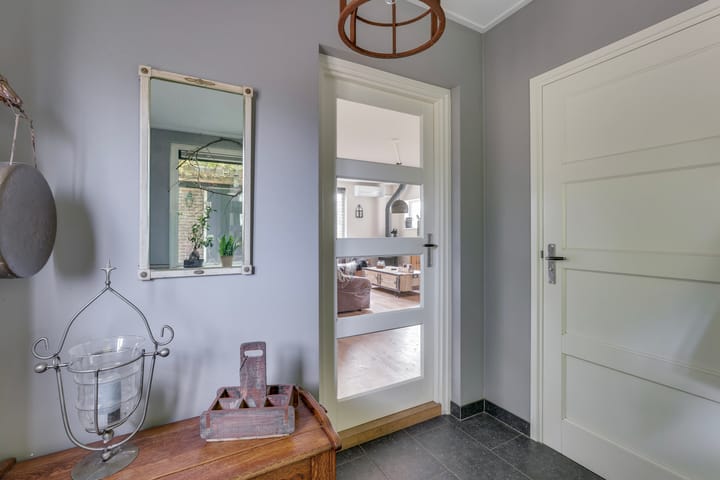 Foto 10 van Vossebelt 4