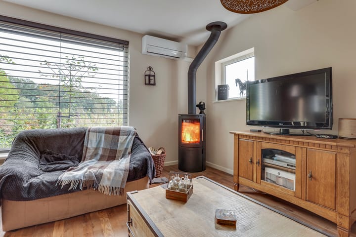 Foto 12 van Vossebelt 4