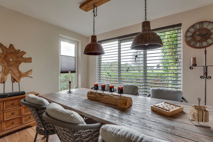 Foto 17 van Vossebelt 4