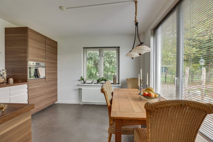 Foto 19 van Vossebelt 4