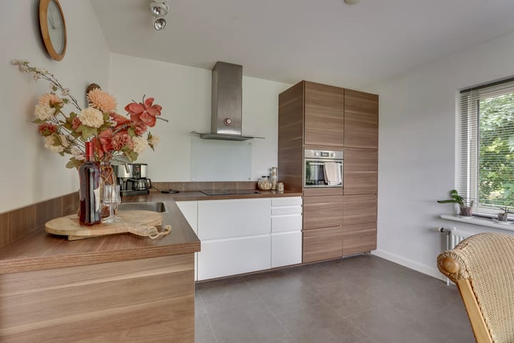 Foto 20 van Vossebelt 4