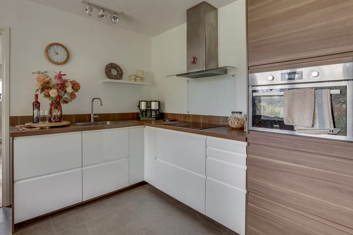 Foto 21 van Vossebelt 4