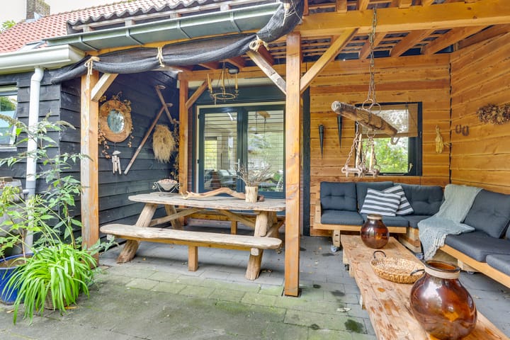 Foto 22 van Vossebelt 4