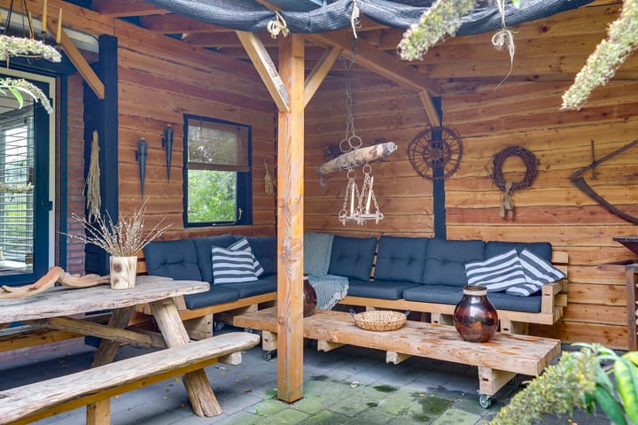 Foto 23 van Vossebelt 4