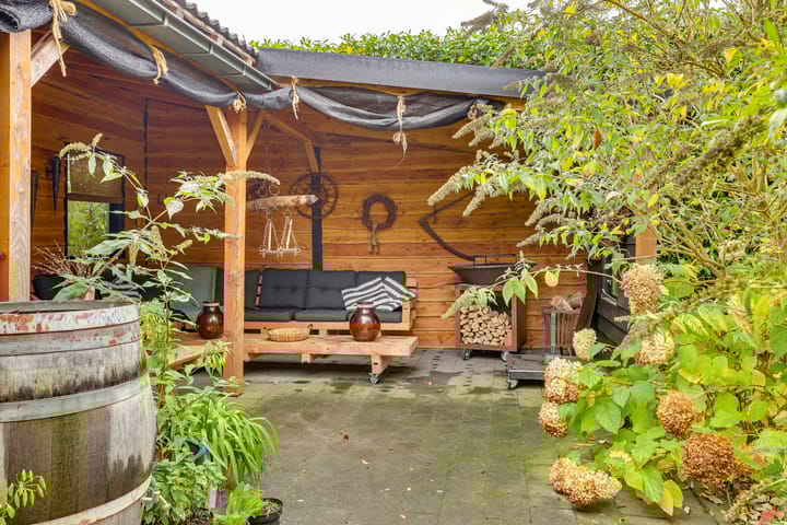 Foto 24 van Vossebelt 4