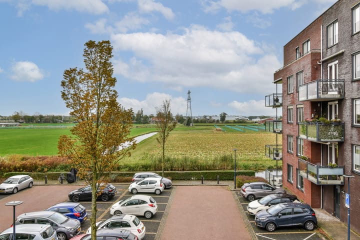 Foto 33 van Máximalaan 11