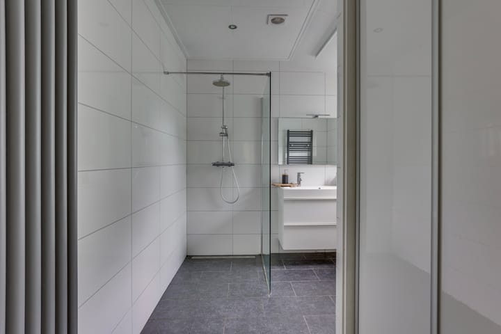 Foto 25 van Vossebelt 4