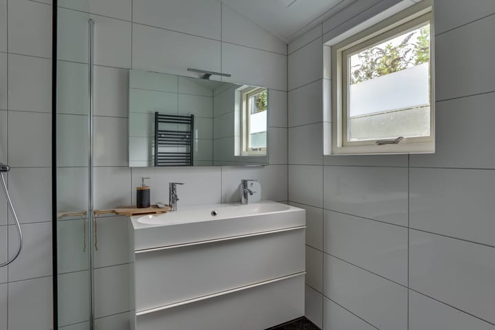 Foto 26 van Vossebelt 4