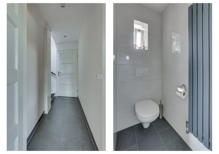 Foto 27 van Vossebelt 4