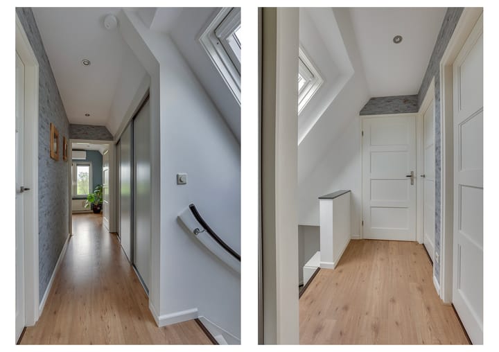 Foto 28 van Vossebelt 4