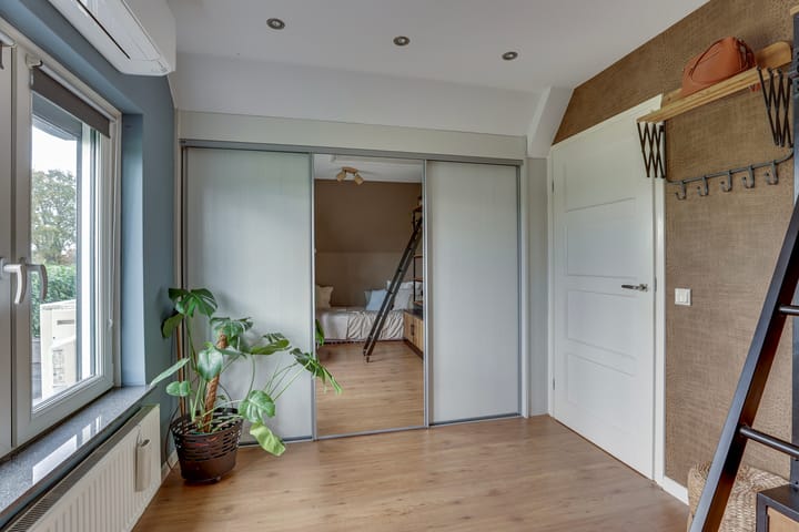 Foto 30 van Vossebelt 4