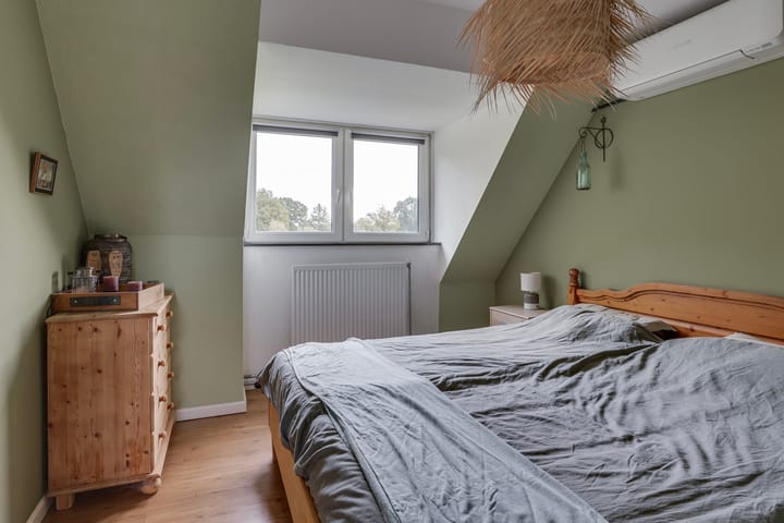 Foto 31 van Vossebelt 4