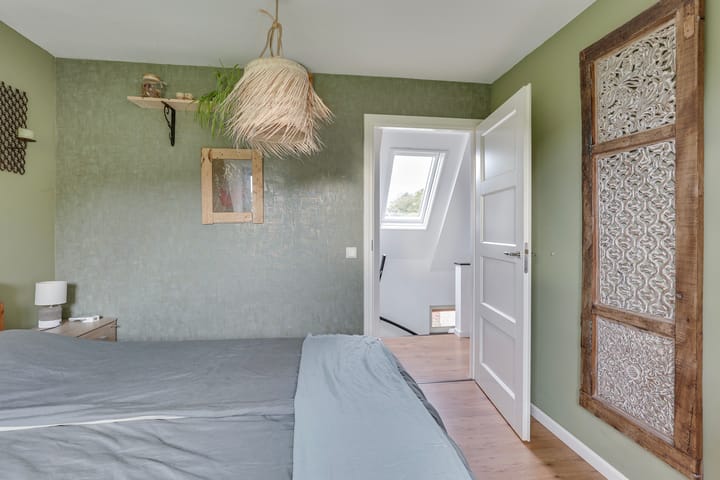 Foto 32 van Vossebelt 4