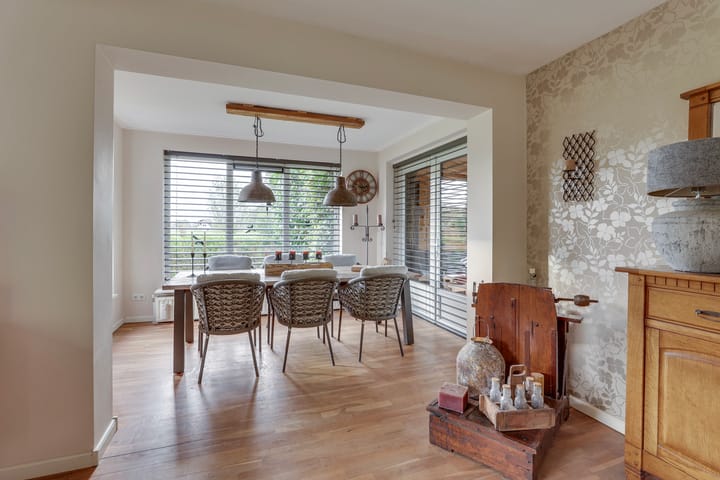 Foto 16 van Vossebelt 4