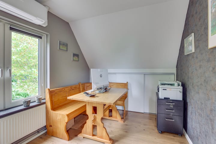 Foto 33 van Vossebelt 4