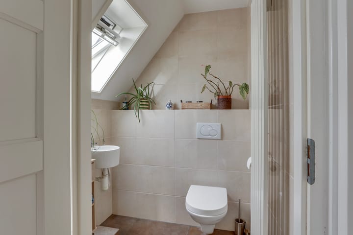 Foto 34 van Vossebelt 4