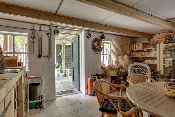 Foto 35 van Vossebelt 4