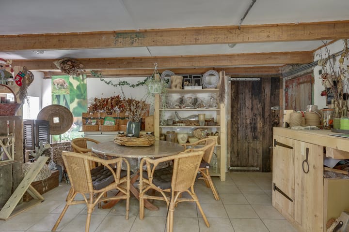 Foto 36 van Vossebelt 4