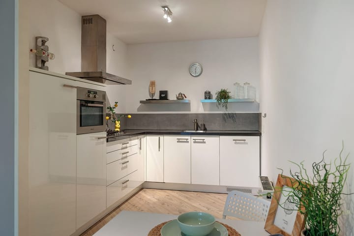 Meidoornweg 100 main image