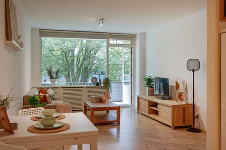 Meidoornweg 100 secondary image