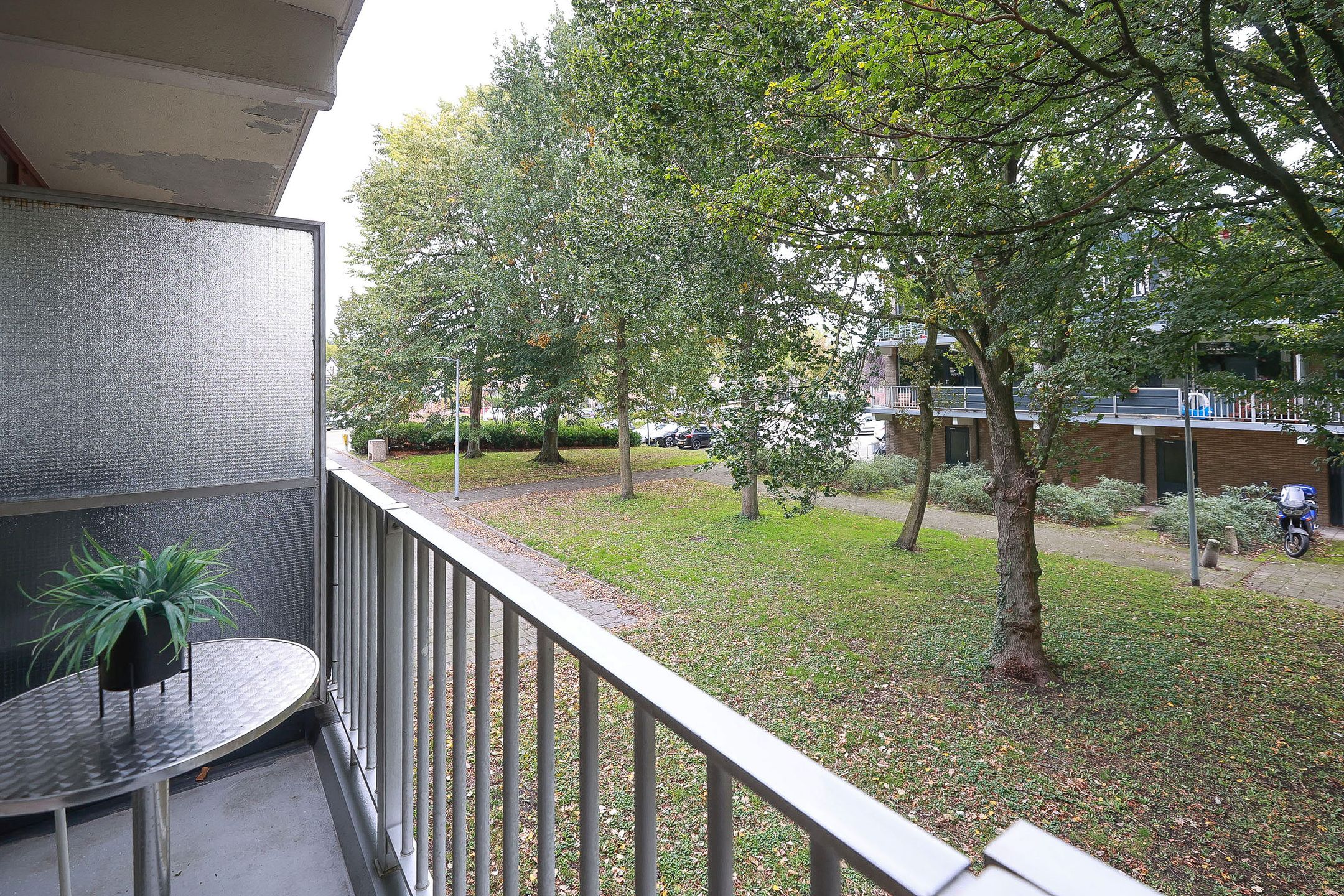 Photo 3 of Meidoornweg 100