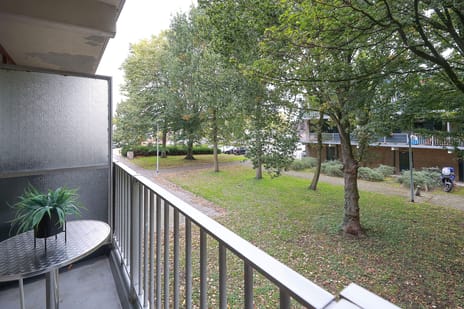 Meidoornweg 100 tertiary image