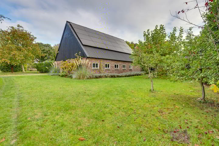 Foto 41 van Vossebelt 4