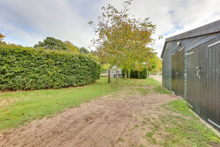 Foto 44 van Vossebelt 4