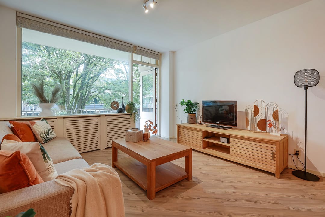 Photo 8 of Meidoornweg 100