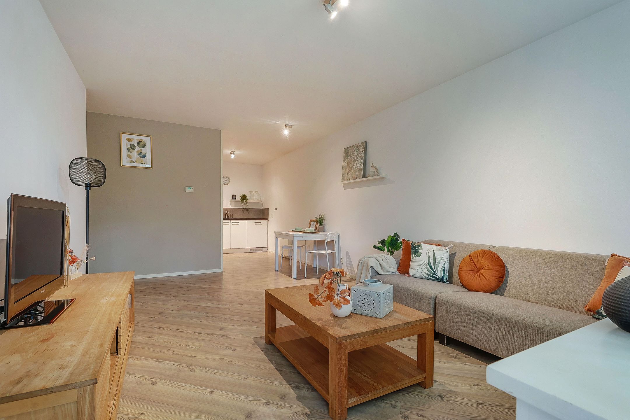 Photo 9 of Meidoornweg 100