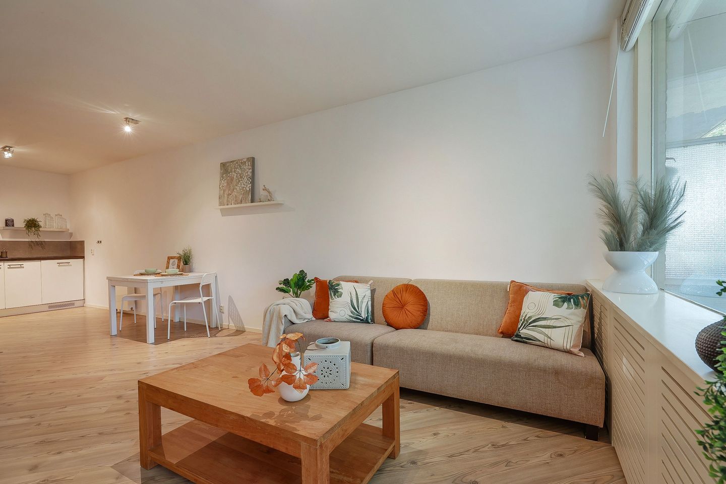 Photo 10 of Meidoornweg 100