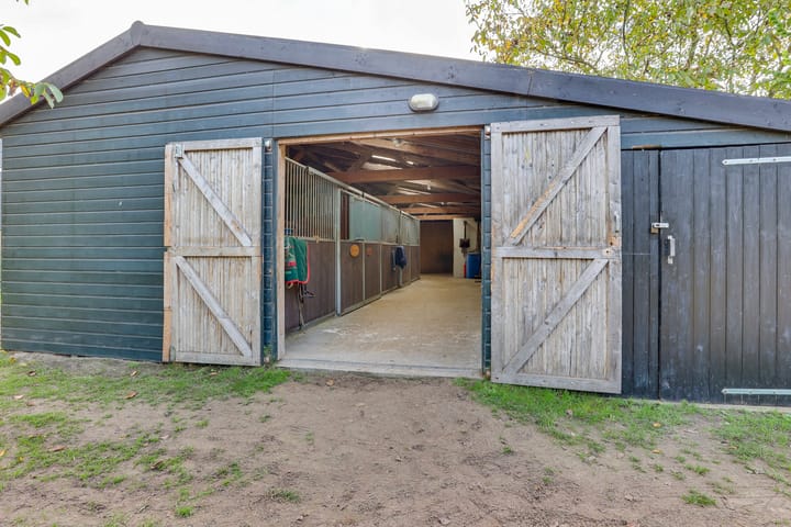 Foto 46 van Vossebelt 4