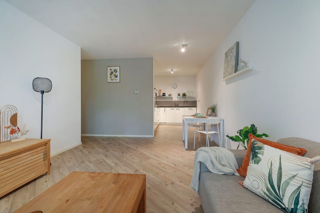 Photo 11 of Meidoornweg 100