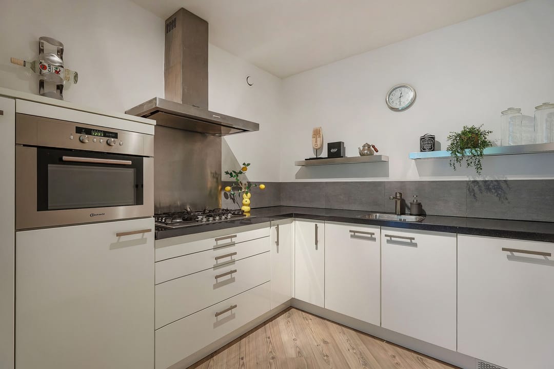 Photo 13 of Meidoornweg 100