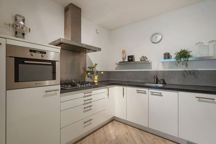 Foto 13 van Meidoornweg 100