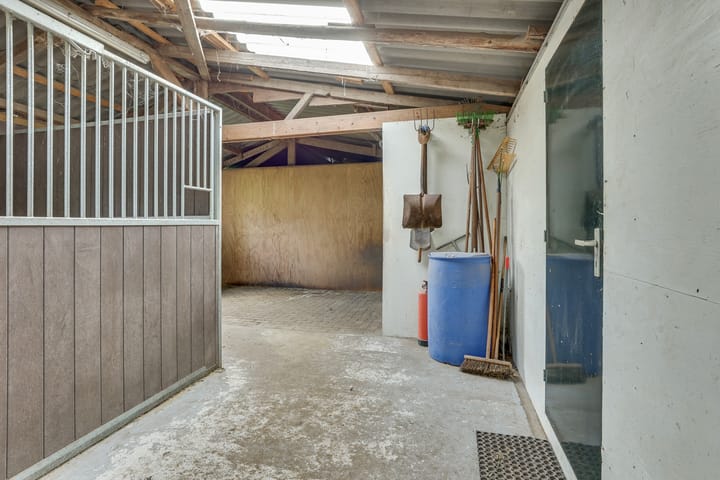 Foto 50 van Vossebelt 4