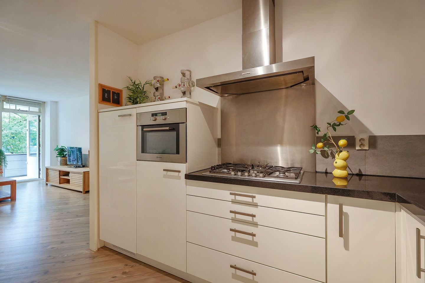 Photo 14 of Meidoornweg 100