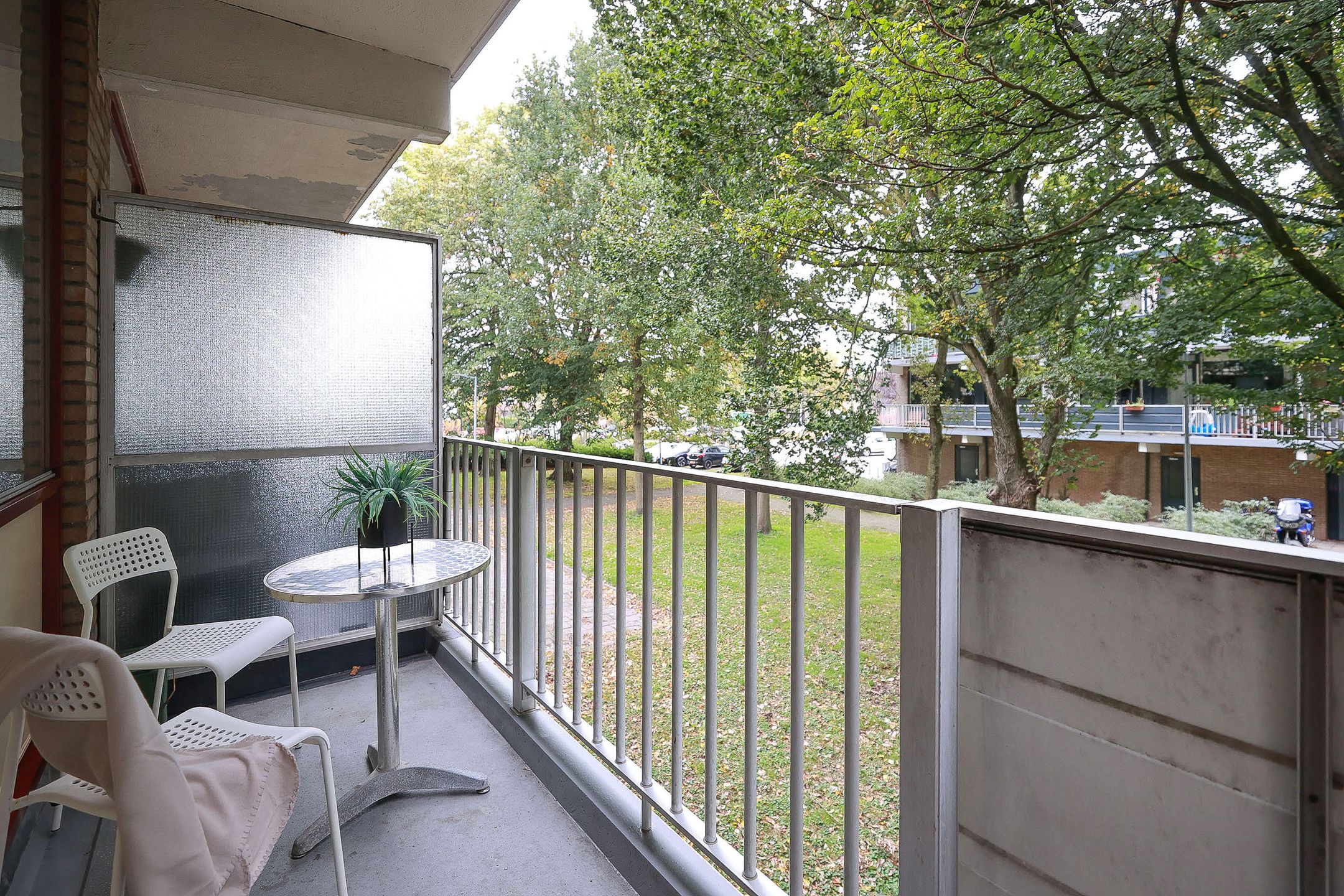 Photo 15 of Meidoornweg 100