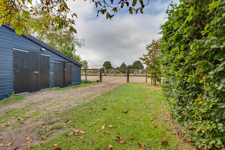 Foto 51 van Vossebelt 4