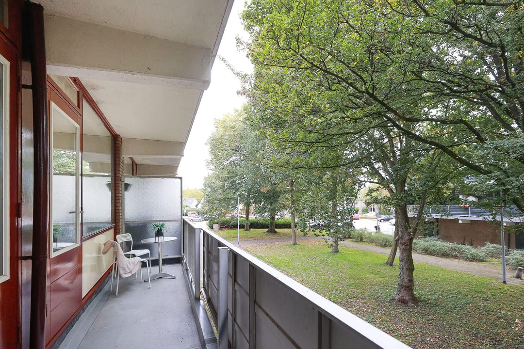 Photo 16 of Meidoornweg 100