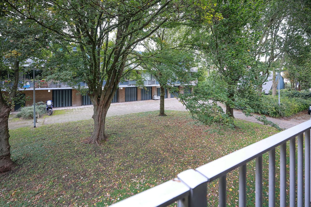 Photo 17 of Meidoornweg 100