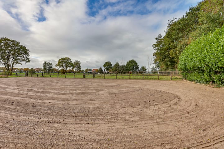 Foto 53 van Vossebelt 4