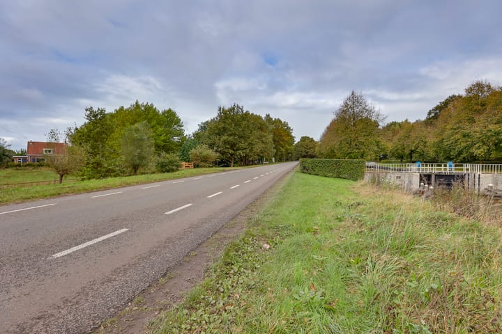 Foto 54 van Vossebelt 4