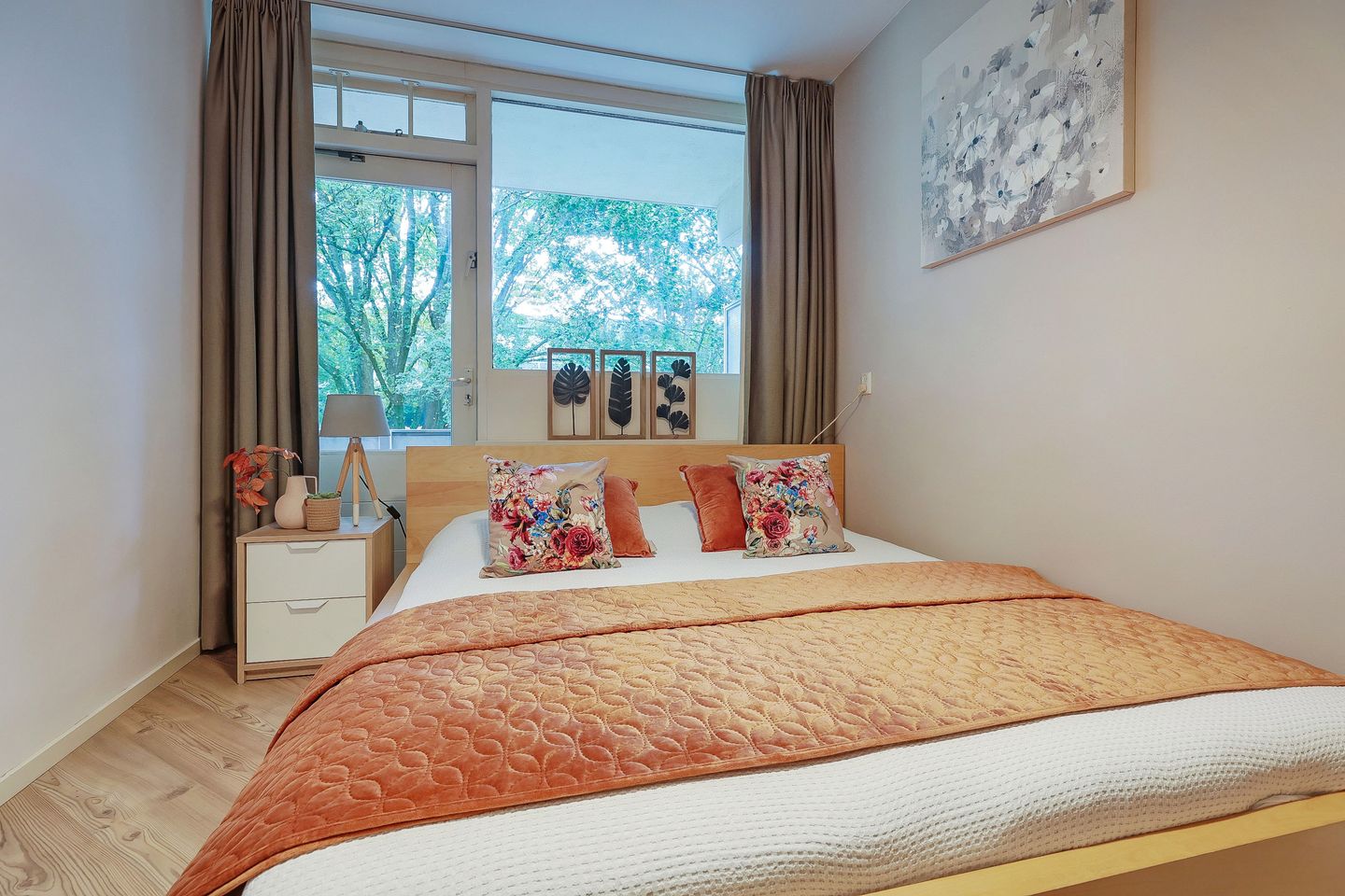 Photo 19 of Meidoornweg 100