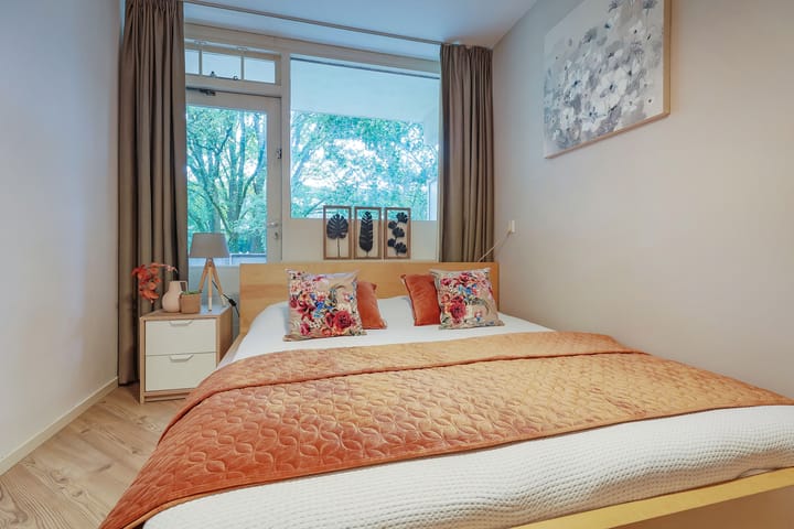 Foto 19 van Meidoornweg 100