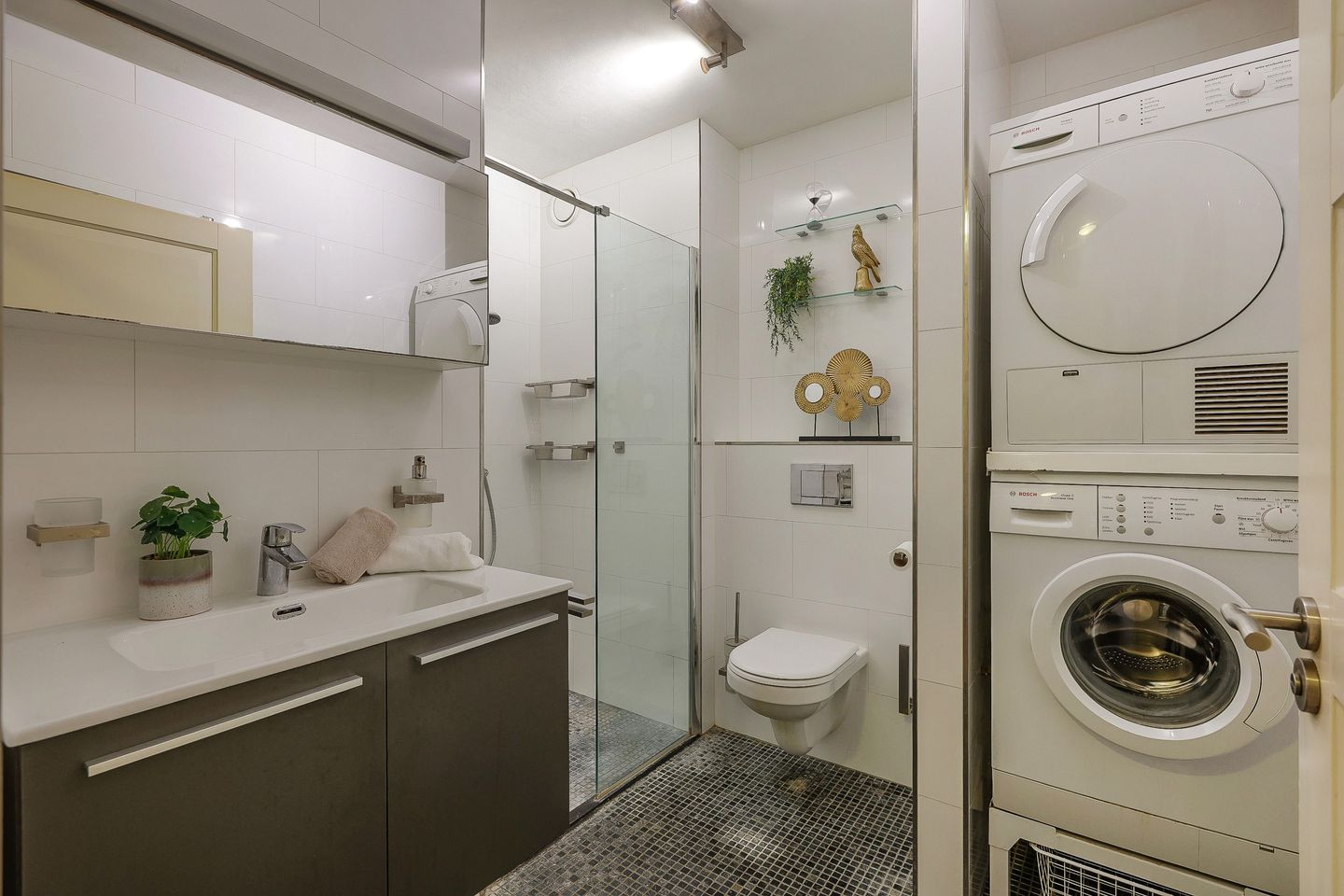 Photo 20 of Meidoornweg 100