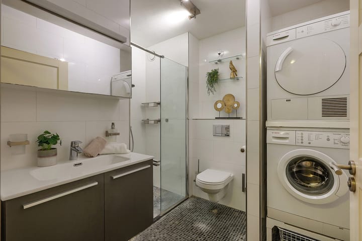 Foto 20 van Meidoornweg 100