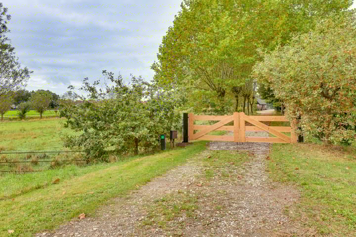 Foto 56 van Vossebelt 4